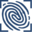 IDEX asa