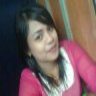 IdhaKireina