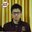 Idham Nurhakim Dipura