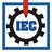 Iec4all