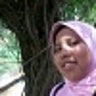 IedhaOnly