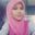Iefa Ziefa