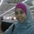 Iera Sean