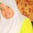 Iesya Othman