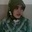 Ifa Dech