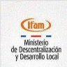 IfamDescentralizacin