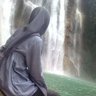 IffaNudzz