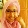 IfrinaNuritha