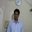 Iftiqar Mistry