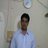 Iftiqar Mistry