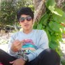 IfullBoyzz