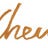 Fundació Marcel Chevalier