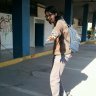 IgnacioFuentesMendez