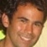 IgnacioGalindo