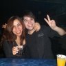 IgnacioObrequePardo