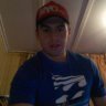 IgnacioRuiz3