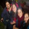 IgnacioSandoval2