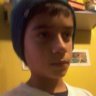 IgnacioZamora1