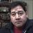 Ignacio Rosales Ortiz