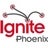 Ignite Phoenix