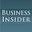 Business Insider