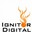 Ignitor Digital