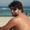 IgorCampos