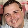 IgorMusardo