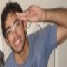 IgorRodrigo1