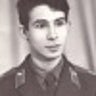 IgorShoifot