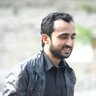 IhsanKhan4