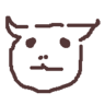 IidaYukako