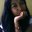 Iis Ismayanti