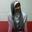 Ika Anggraeni