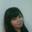 Ika Prasanti