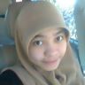 IkaSyafril
