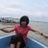 Ika Ulfa