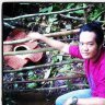 IkhsanKurniawan