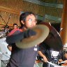IkhwanRafiq