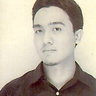 IkhwanSyakir