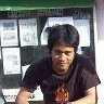 IkhwanTaufik
