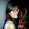 IlaSwarup