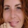 Ilaria Mazzarotta
