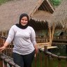 IlasAdriansyah