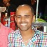 IldodeCarvalho