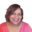 Ileane Smith