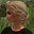 Ilene Frank