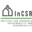 Institute for Corporate Sustainability and Responsibility