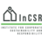 Institute for Corporate Sustainability and Responsibility