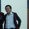 IlhamEkaPrasetyaBakti